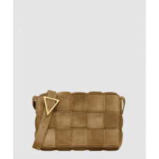 보테가베네타 패디드 카세트 591970