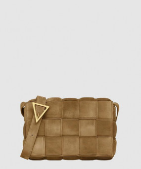 보테가베네타 패디드 카세트 591970