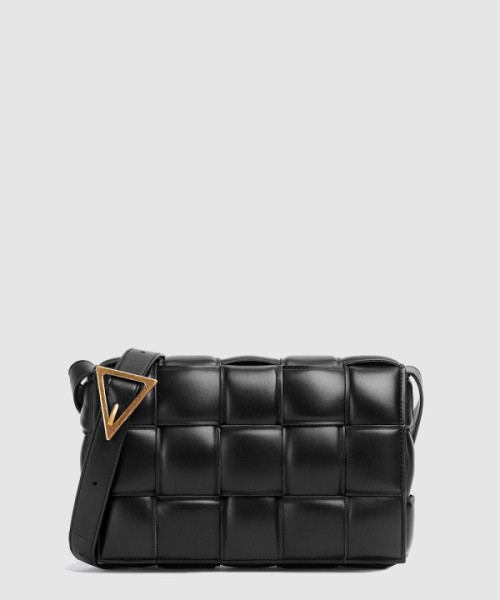 보테가베네타 패디드 카세트 591970