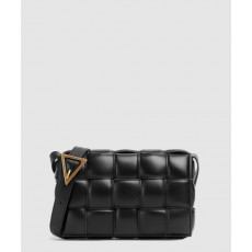 보테가베네타 패디드 카세트 591970