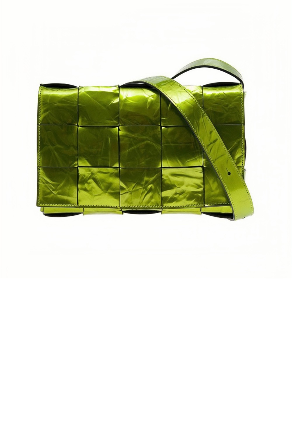 보테가베네타 카세트 파우치 578004