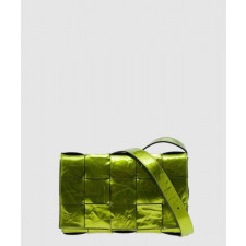 보테가베네타 카세트 파우치 578004