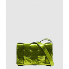 보테가베네타 카세트 파우치 578004