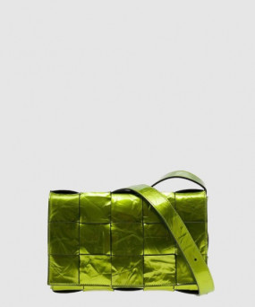 보테가베네타 카세트 파우치 578004