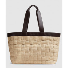 보테가베네타 카세트 토트 730874