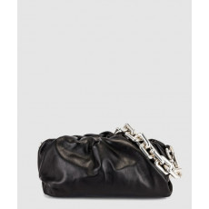 보테가베네타 체인 숄더백 620230