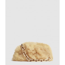 보테가베네타 체인 숄더백 620230