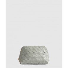 보테가베네타 인트레치아토 위빙 파우치 764044