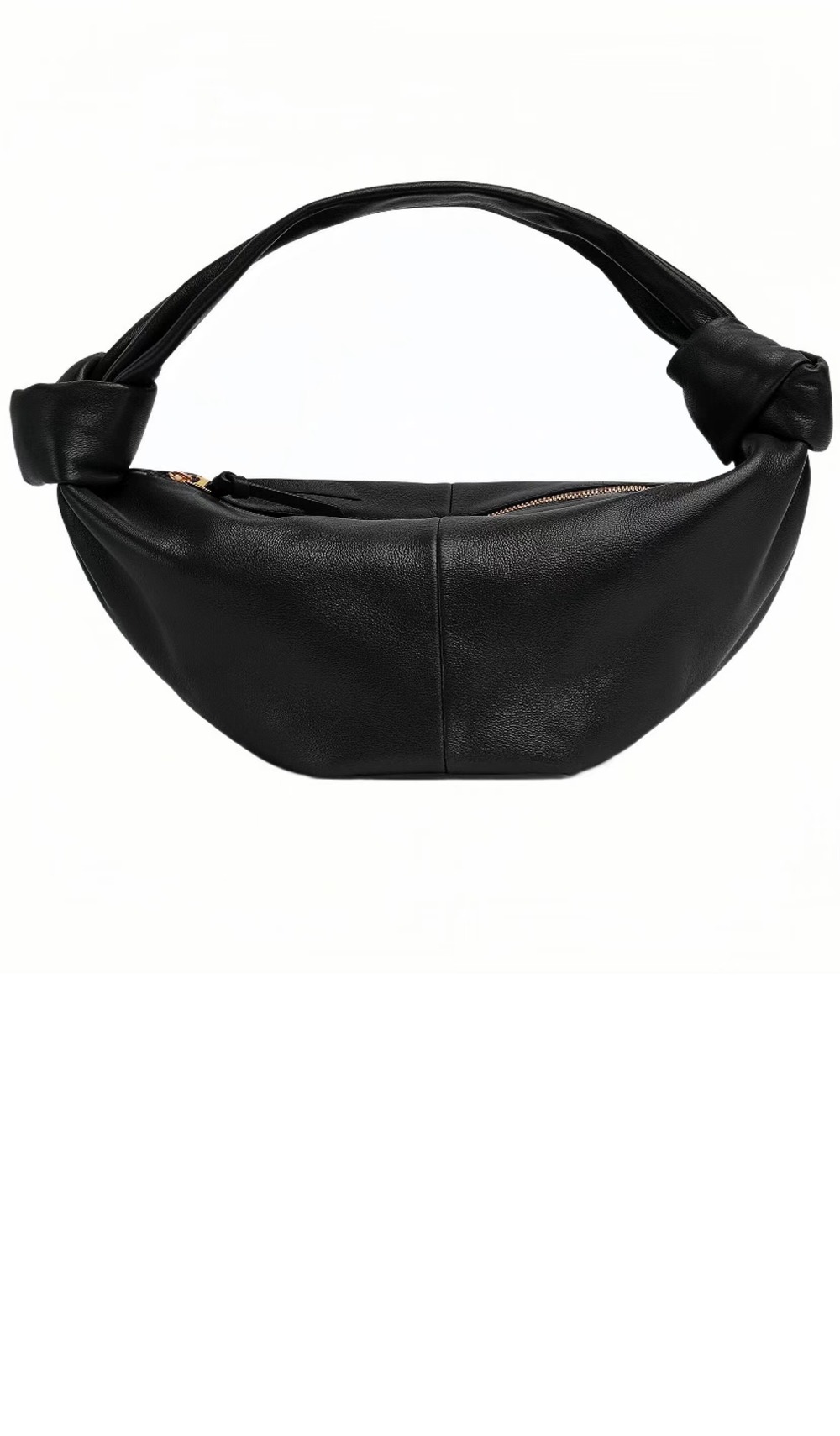 보테가베네타 미니 토트백 629635