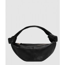 보테가베네타 미니 토트백 629635