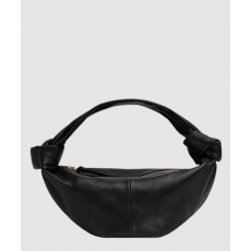 보테가베네타 미니 토트백 629635