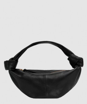 보테가베네타 미니 토트백 629635