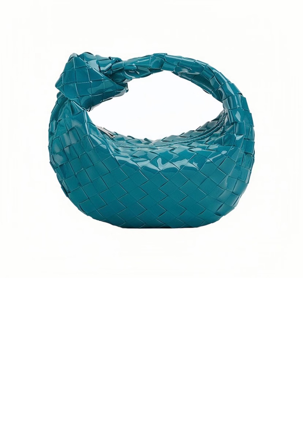 보테가베네타 미니 조디 651876