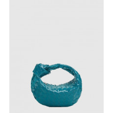 보테가베네타 미니 조디 651876