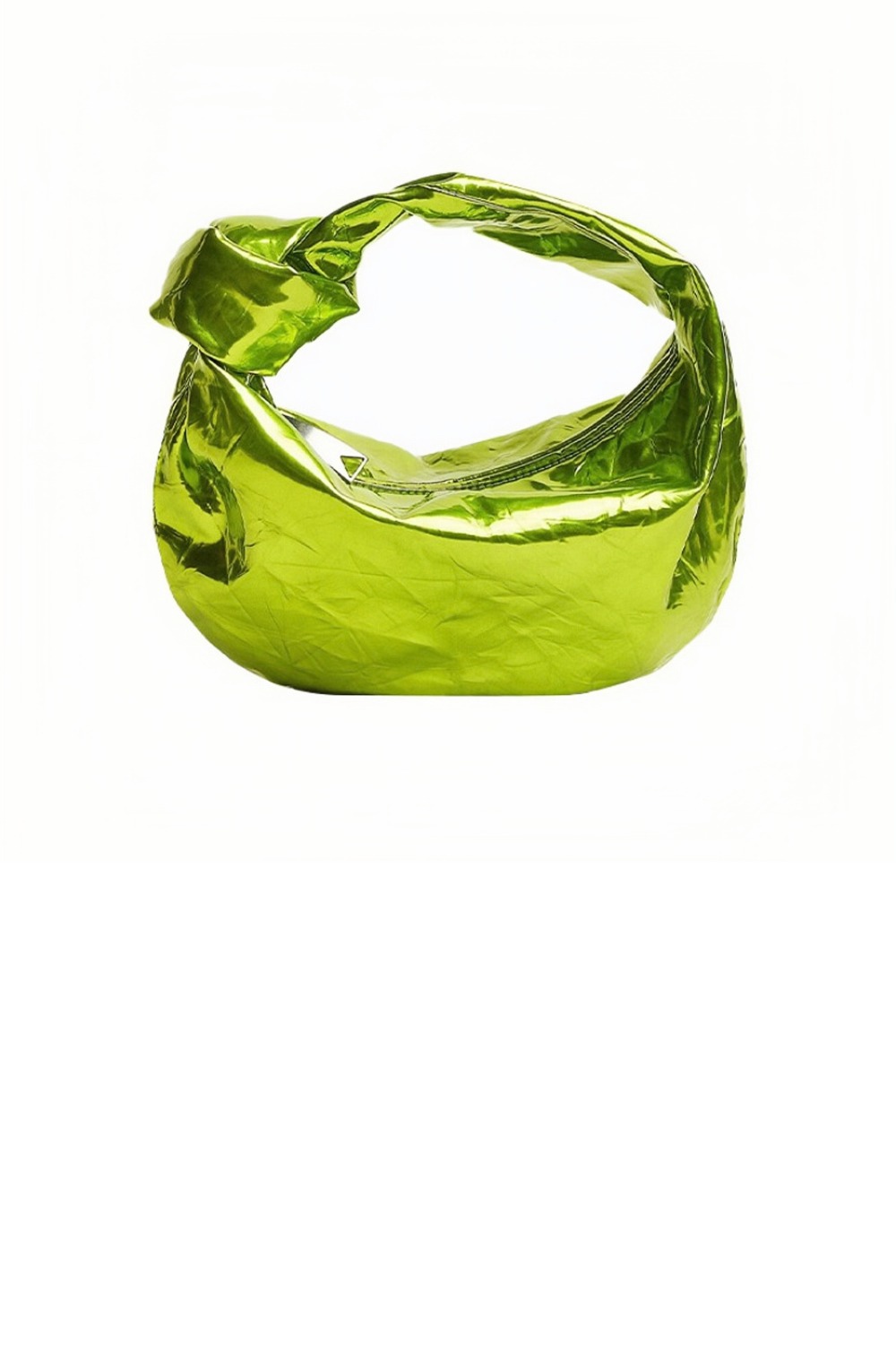 보테가베네타 미니 조디 651876