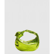 보테가베네타 미니 조디 651876