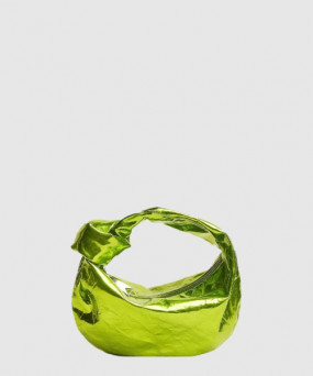 보테가베네타 미니 조디 651876