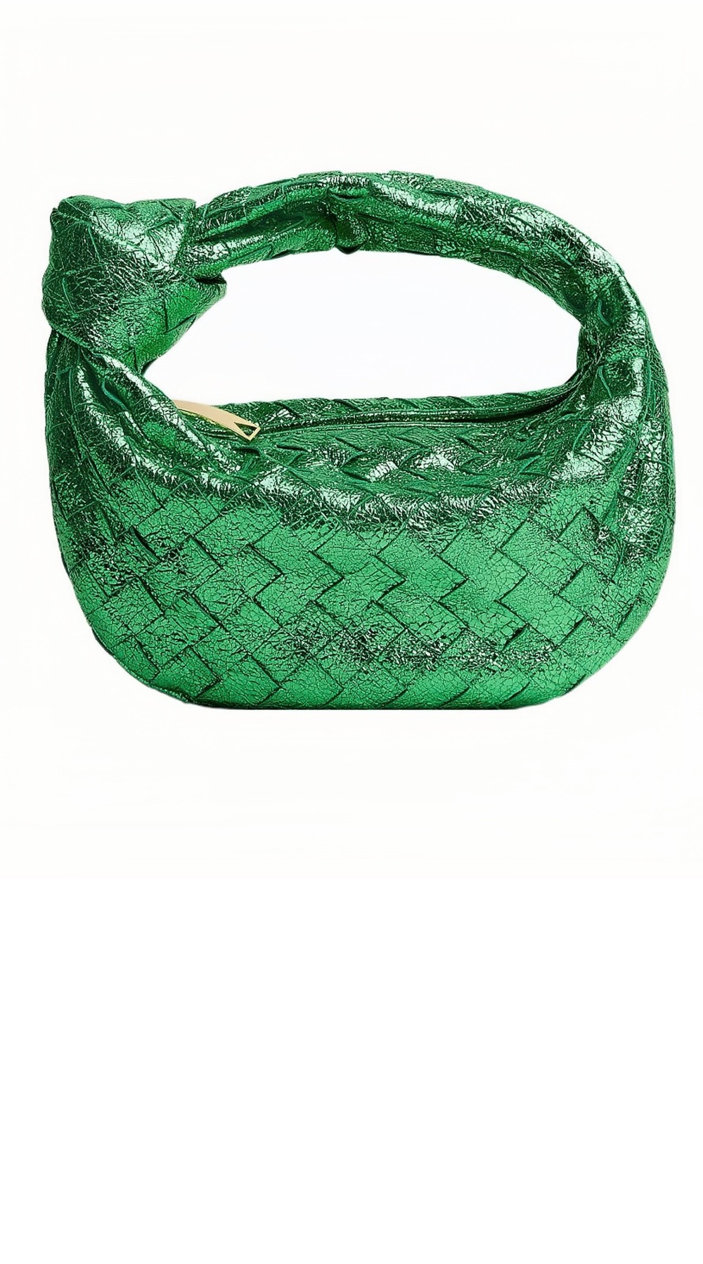 보테가베네타 미니 조디 651876