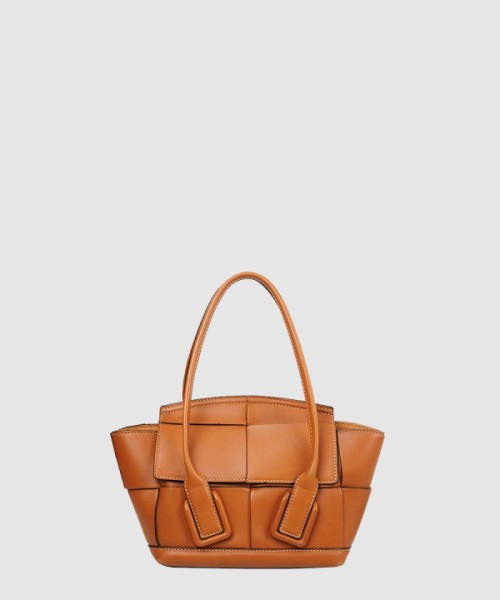 보테가베네타 미니 숄더백 600606