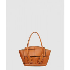 보테가베네타 미니 숄더백 600606