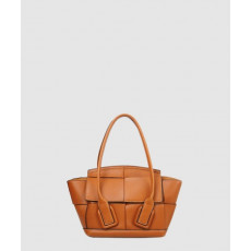 보테가베네타 미니 숄더백 600606