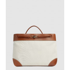 보테가베네타 미디엄 안디아모 743572