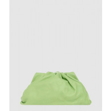 보테가베네타 미듐 클라우드백 698238