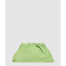 보테가베네타 미듐 클라우드백 698238