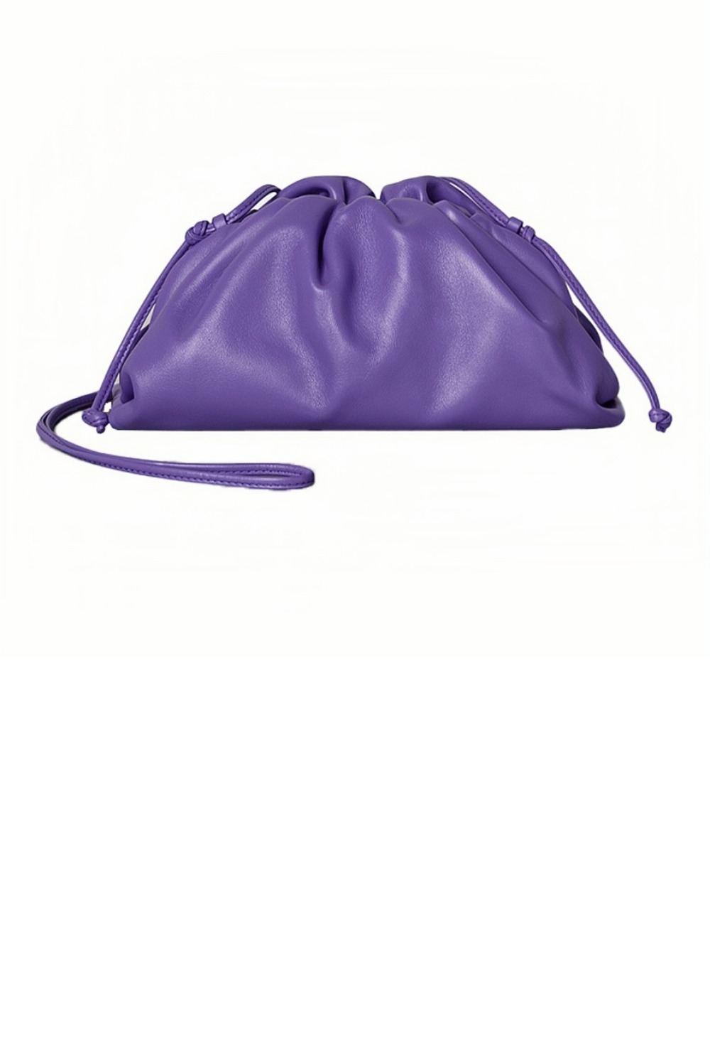 보테가베네타 파우치 576227