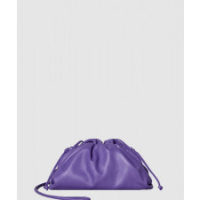 보테가베네타 파우치 576227