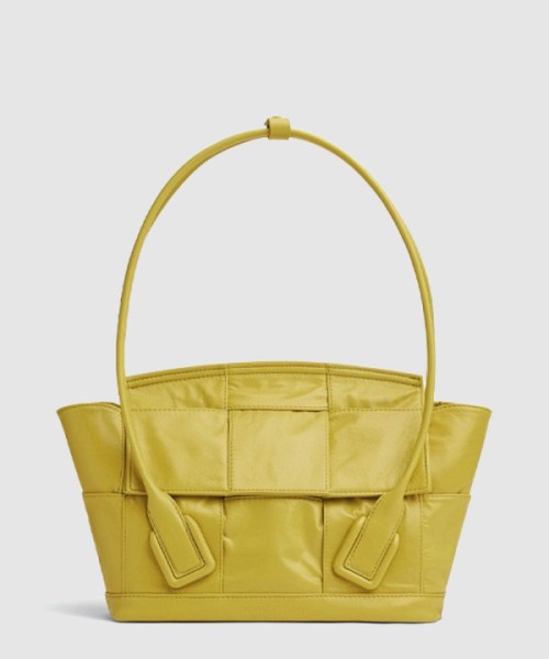 보테가베네타 토트백 탑핸들백 618463