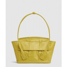 보테가베네타 토트백 탑핸들백 618463