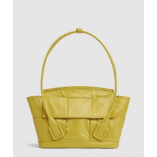 보테가베네타 토트백 탑핸들백 618463