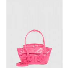 보테가베네타 아르코 토트백 666873