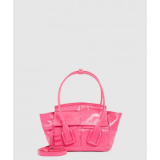 보테가베네타 아르코 토트백 666873