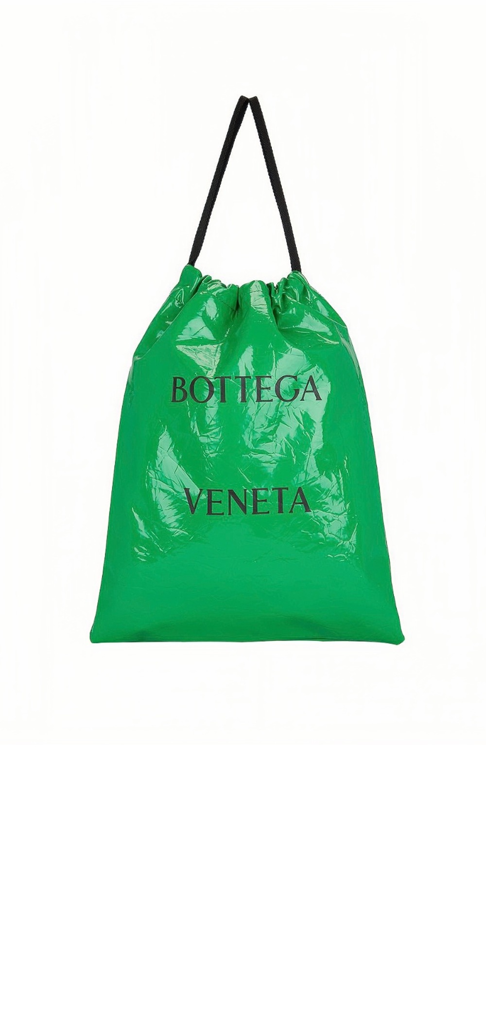 보테가베네타 셔링 토트 클러치 70587