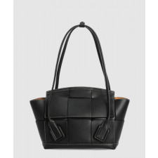 보테가베네타 스몰 아르코 토트백 575943