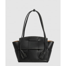 보테가베네타 스몰 아르코 토트백 575943