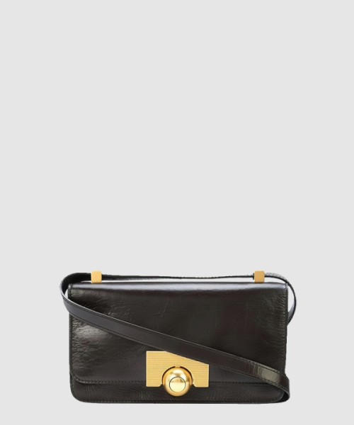 보테가베네타 미니 크로스백 70294