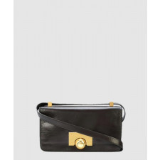 보테가베네타 미니 크로스백 70294