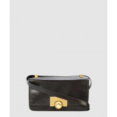 보테가베네타 미니 크로스백 70294