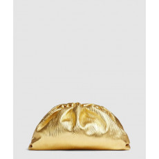 보테가베네타 라지 파우치 576227