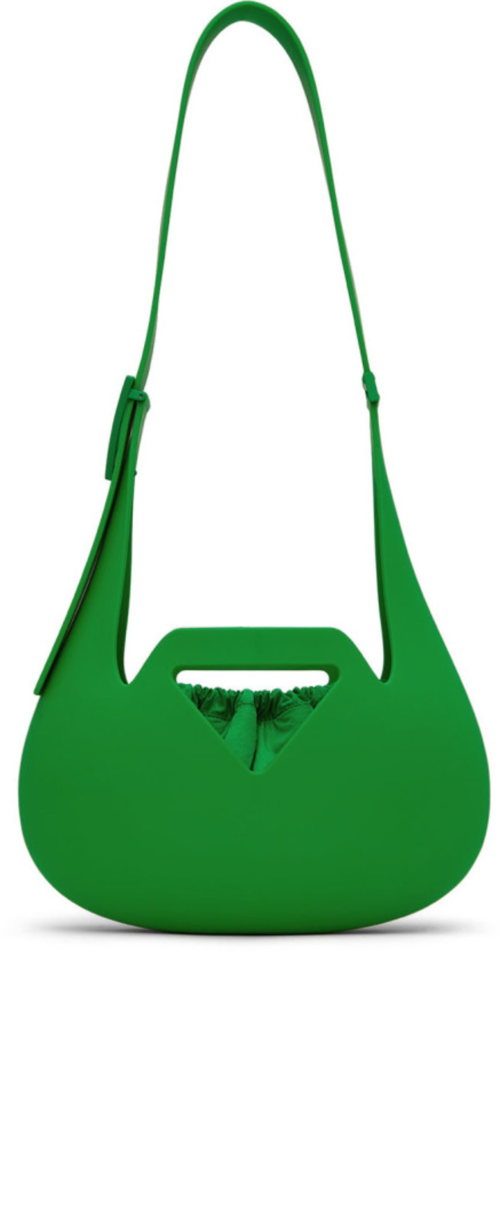 보테가베네타 크로스백 숄더백 696920