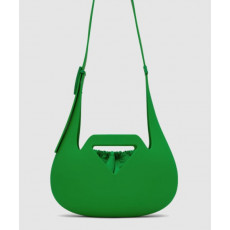 보테가베네타 크로스백 숄더백 696920