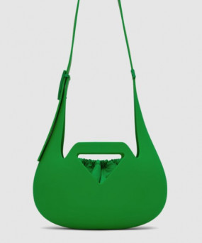 보테가베네타 크로스백 숄더백 696920