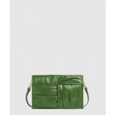 보테가베네타 미니 카제트 크로스백 731243