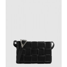 보테가베네타 카세트 741451