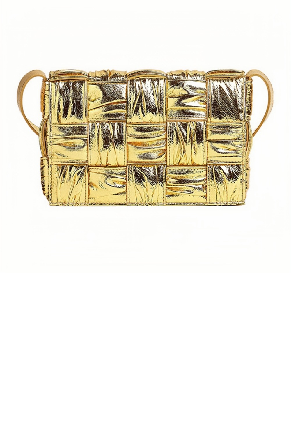 보테가베네타 카세트 717089