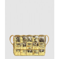 보테가베네타 카세트 717089