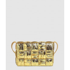 보테가베네타 카세트 717089